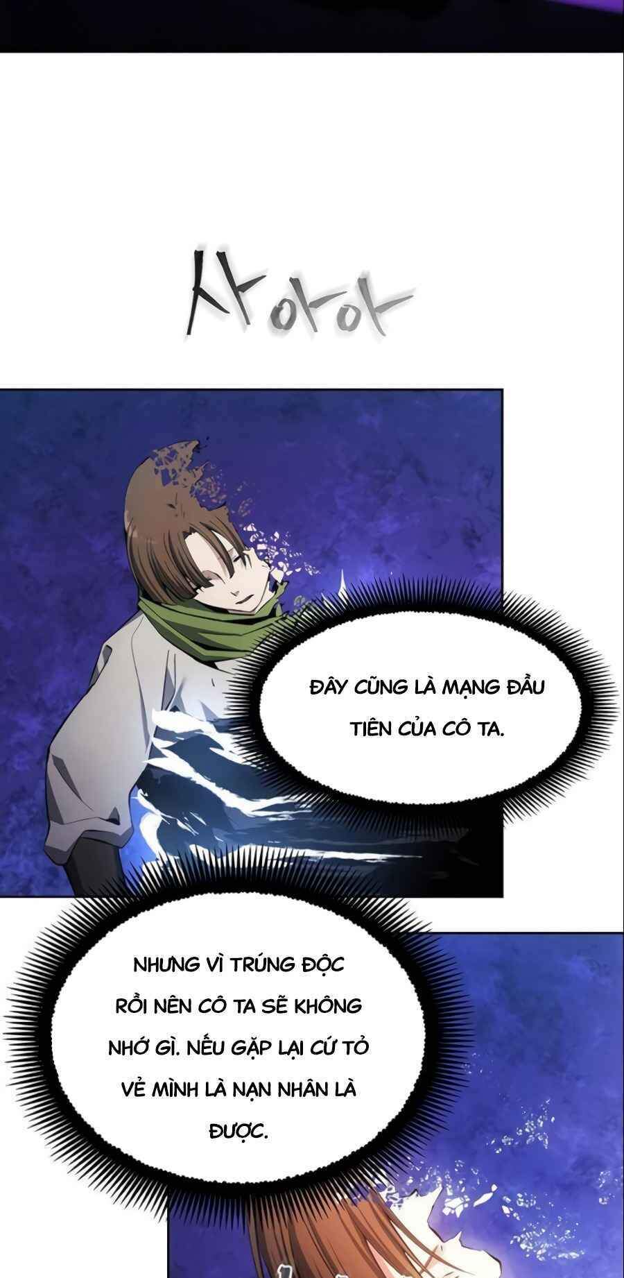 Tao Là Ác Nhân Chapter 11 - 35