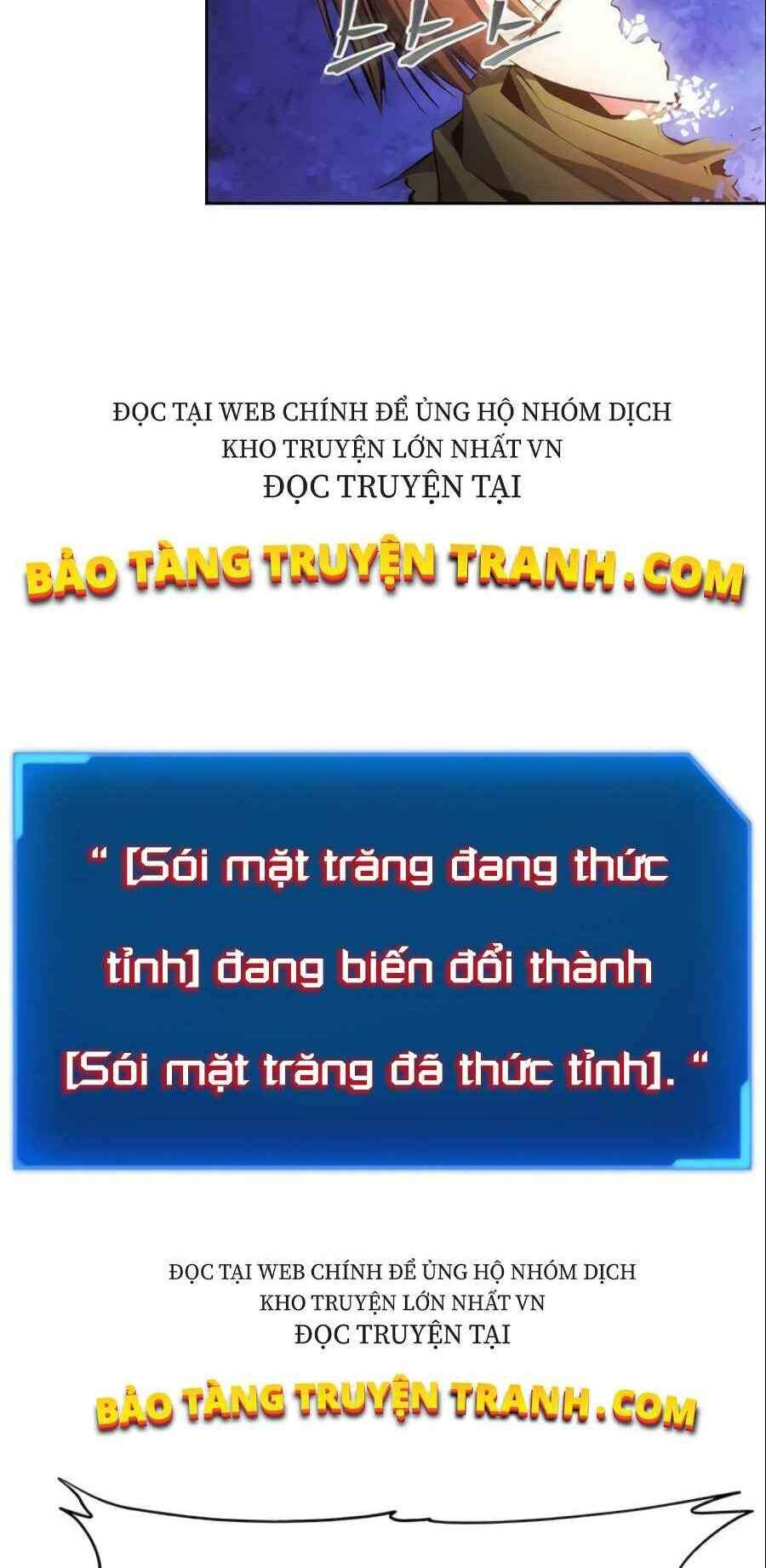 Tao Là Ác Nhân Chapter 11 - 36