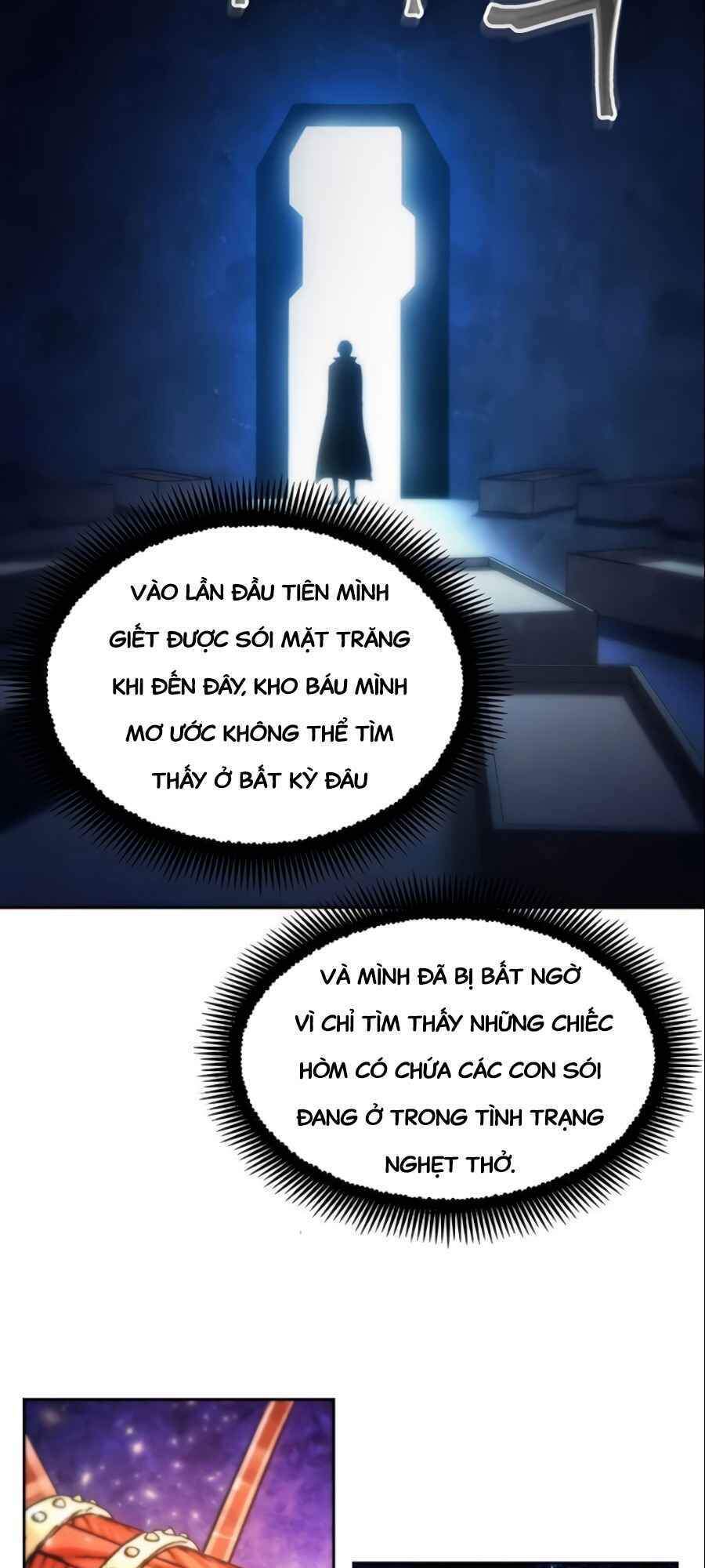 Tao Là Ác Nhân Chapter 11 - 44