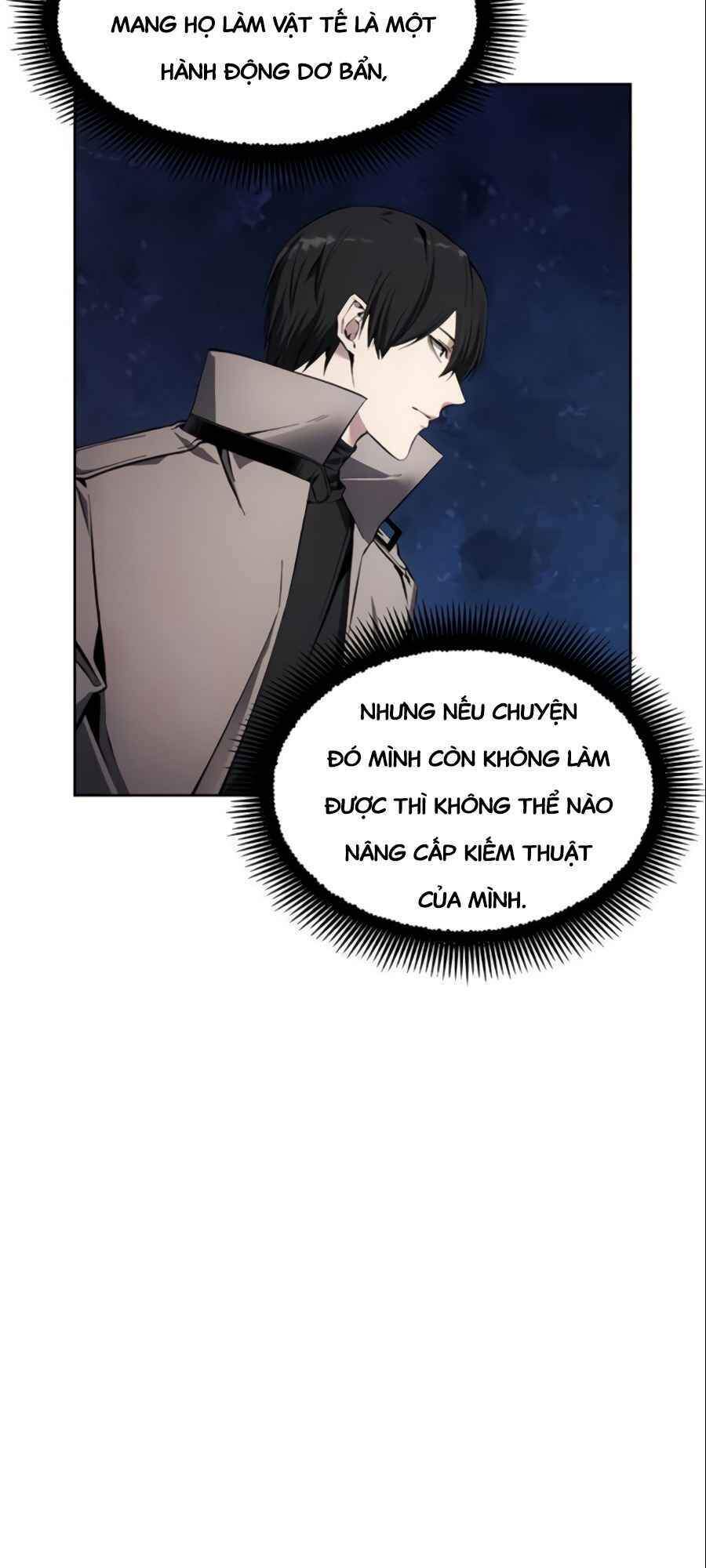 Tao Là Ác Nhân Chapter 11 - 50