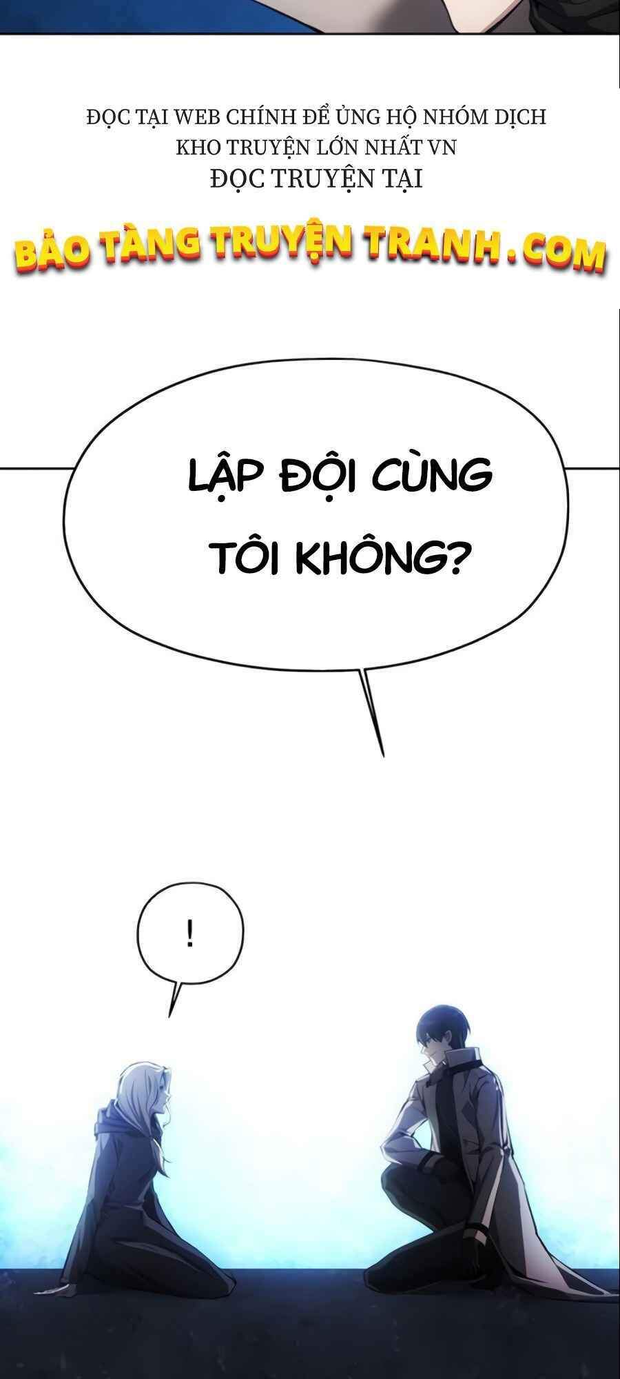 Tao Là Ác Nhân Chapter 11 - 57
