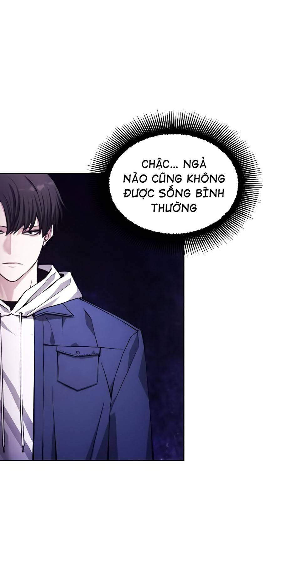 Tao Là Ác Nhân Chapter 2 - 11