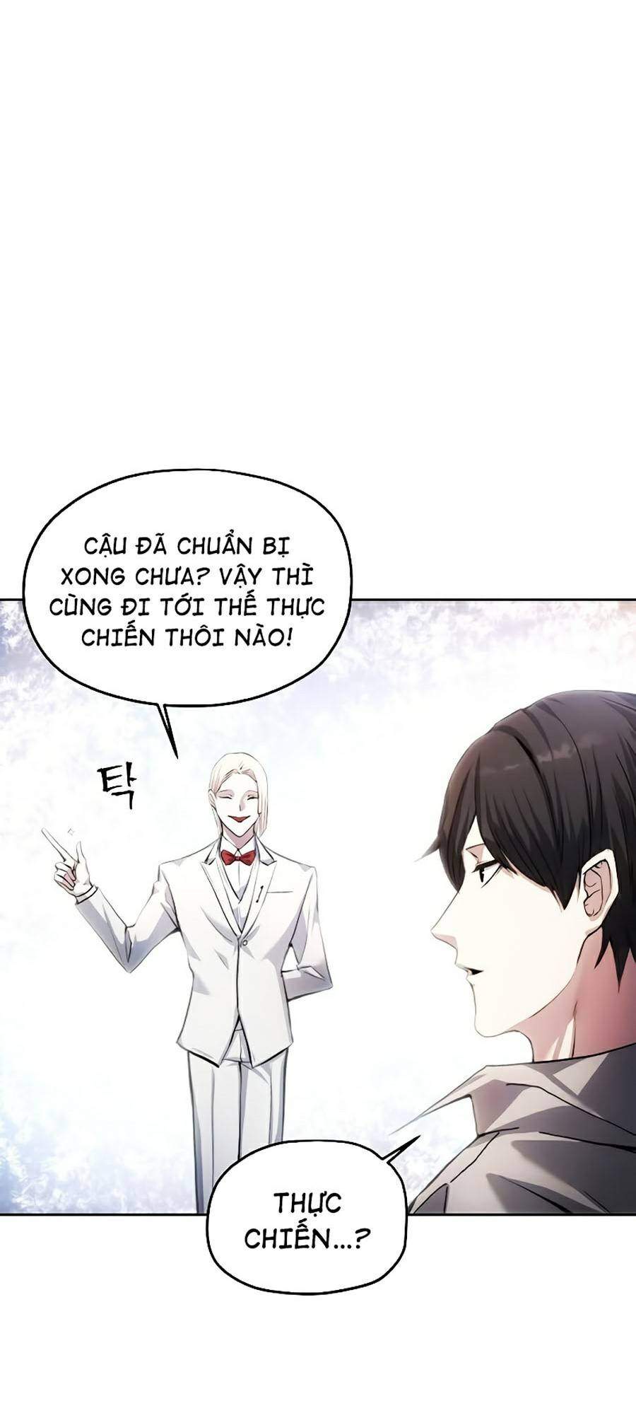 Tao Là Ác Nhân Chapter 2 - 24