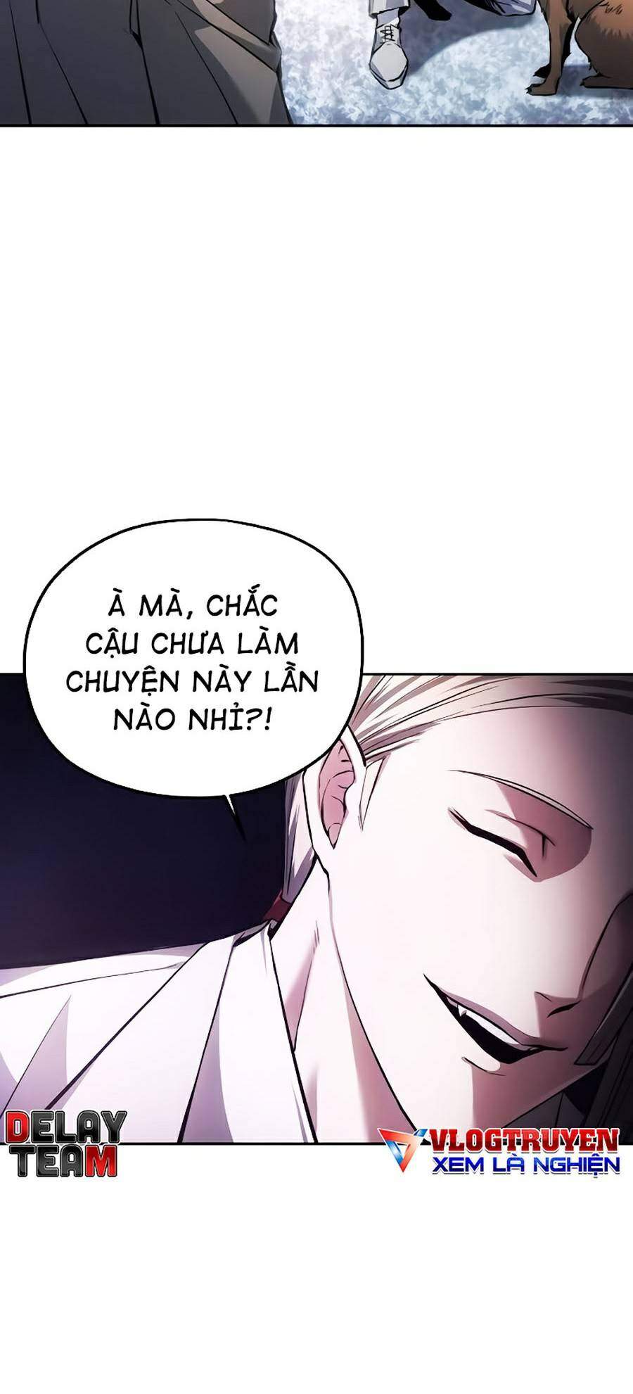Tao Là Ác Nhân Chapter 2 - 28