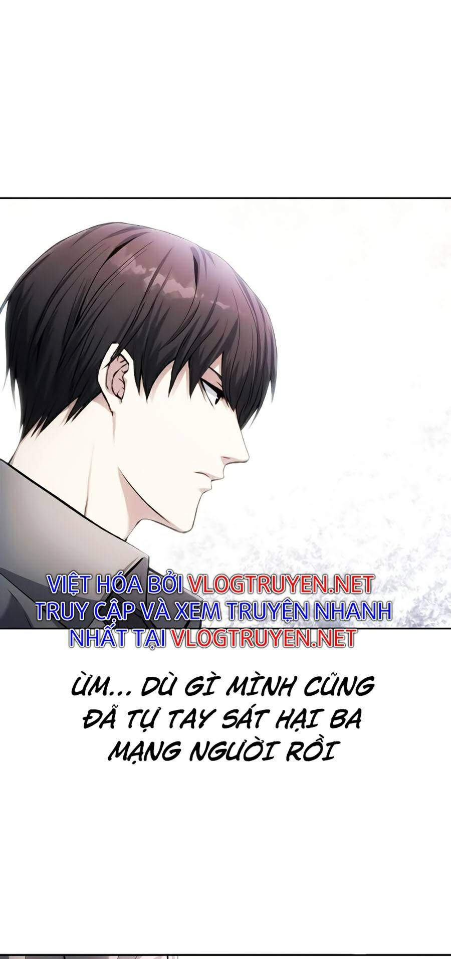 Tao Là Ác Nhân Chapter 2 - 29