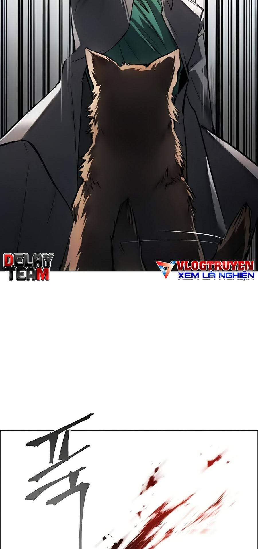 Tao Là Ác Nhân Chapter 2 - 31