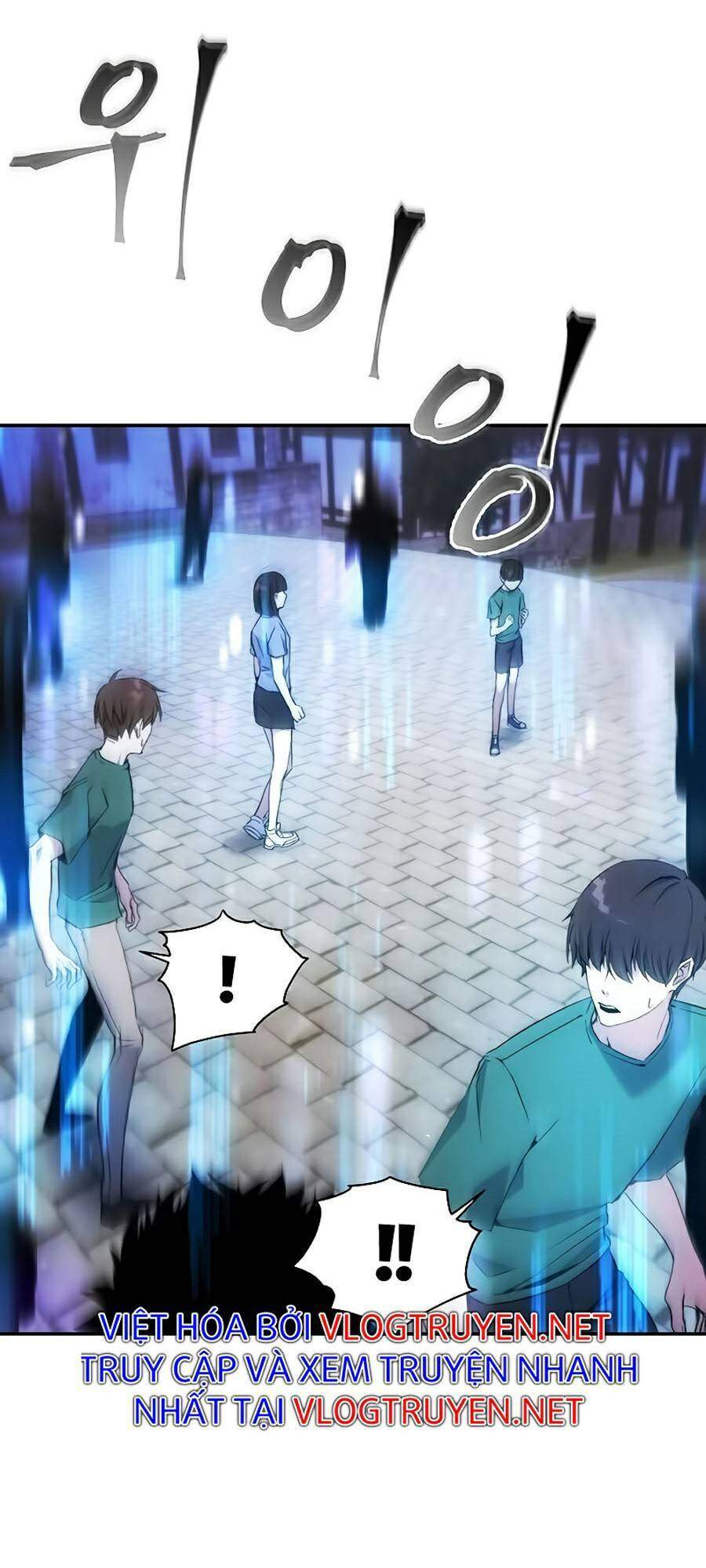 Tao Là Ác Nhân Chapter 2 - 48