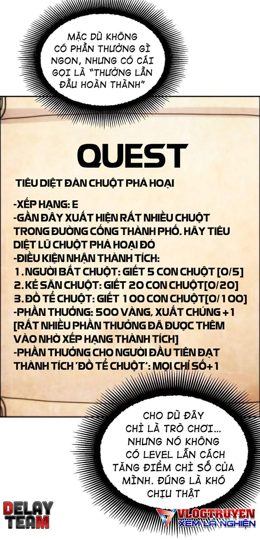 Tao Là Ác Nhân Chapter 2 - 55