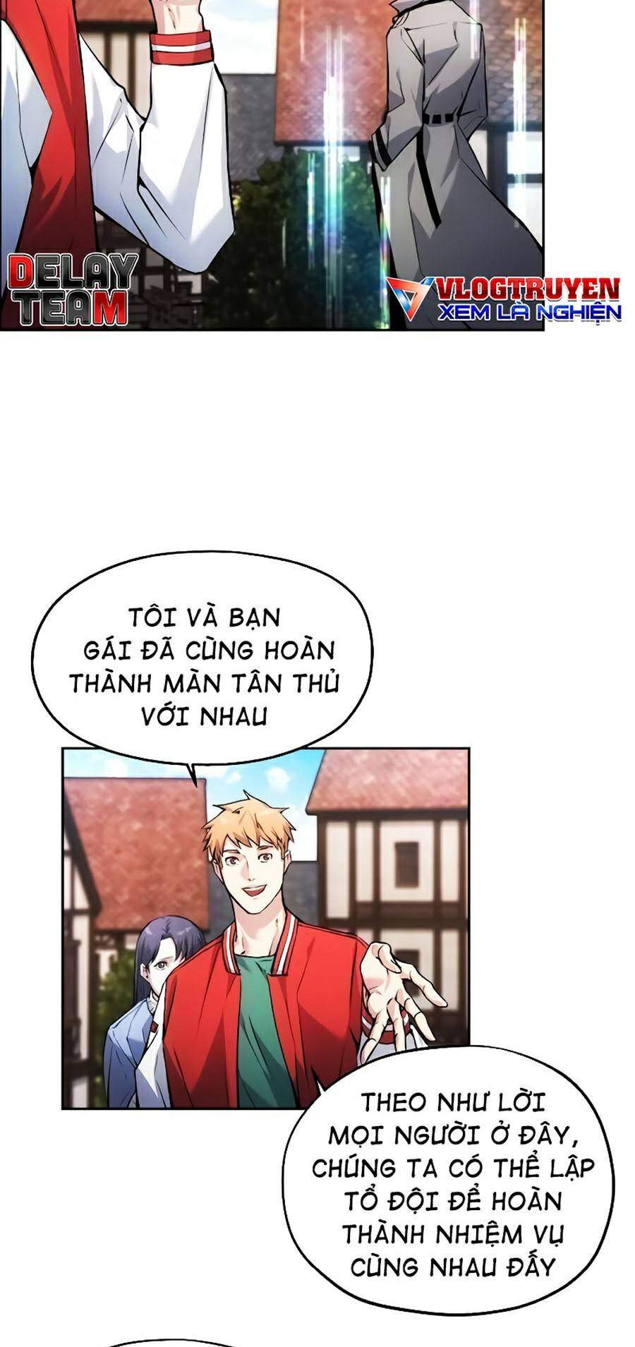 Tao Là Ác Nhân Chapter 2 - 75