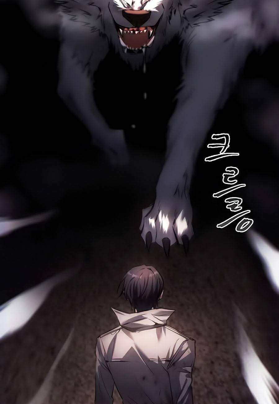 Tao Là Ác Nhân Chapter 2 - 81