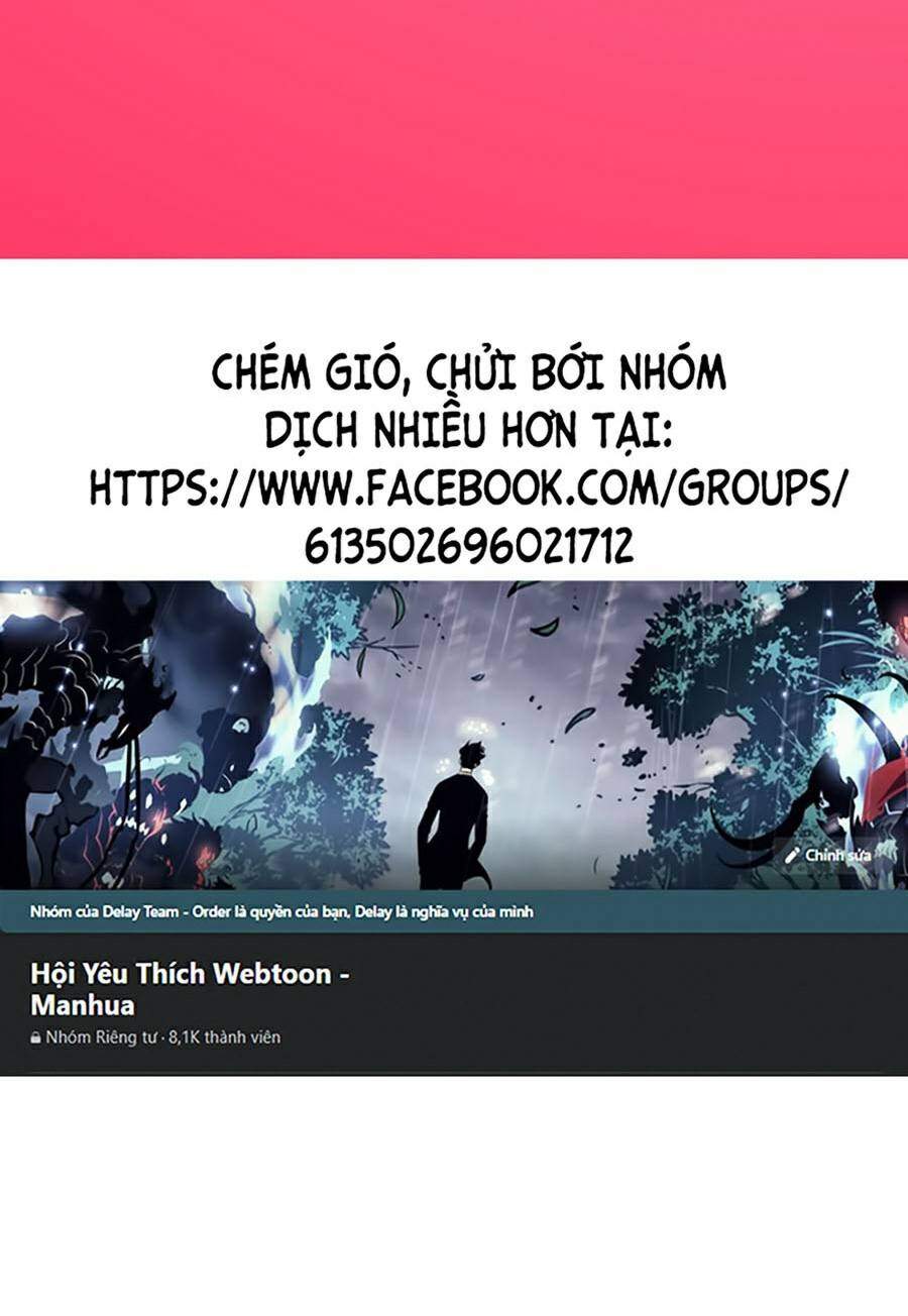 Tao Là Ác Nhân Chapter 2 - 84