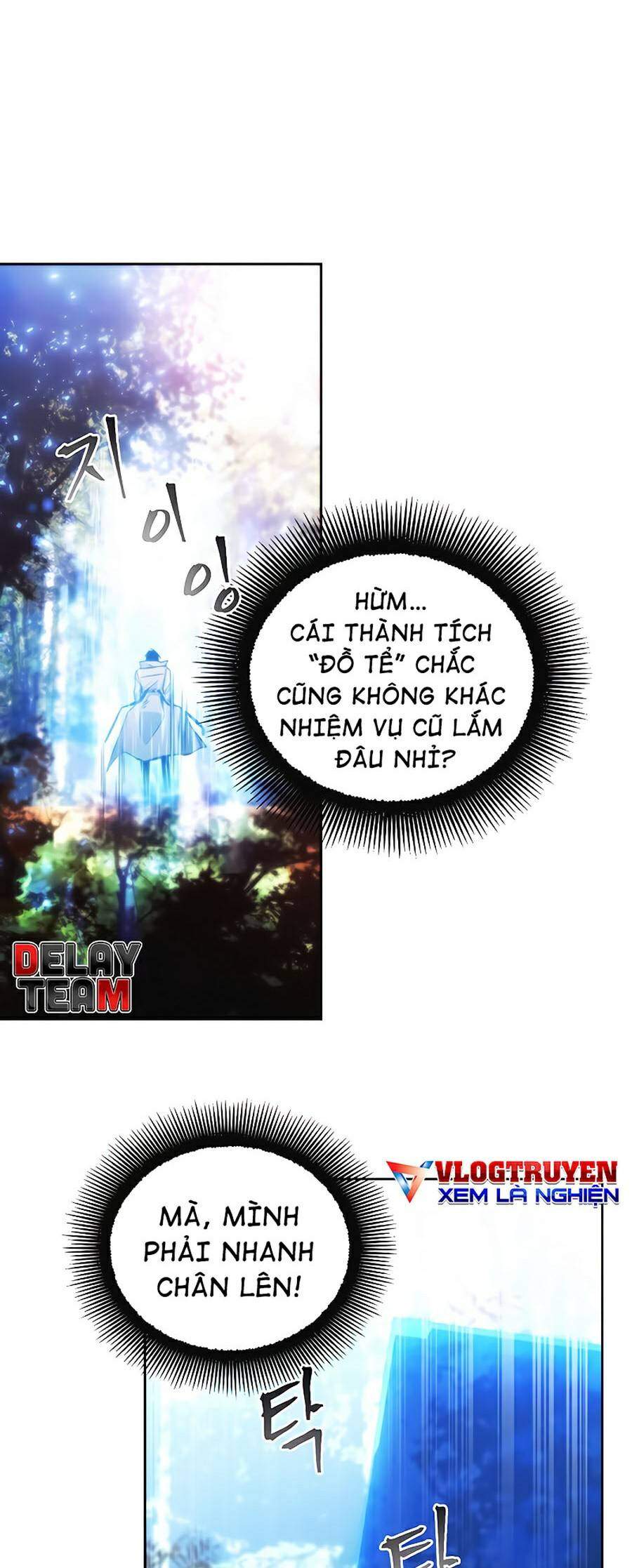 Tao Là Ác Nhân Chapter 4 - 51