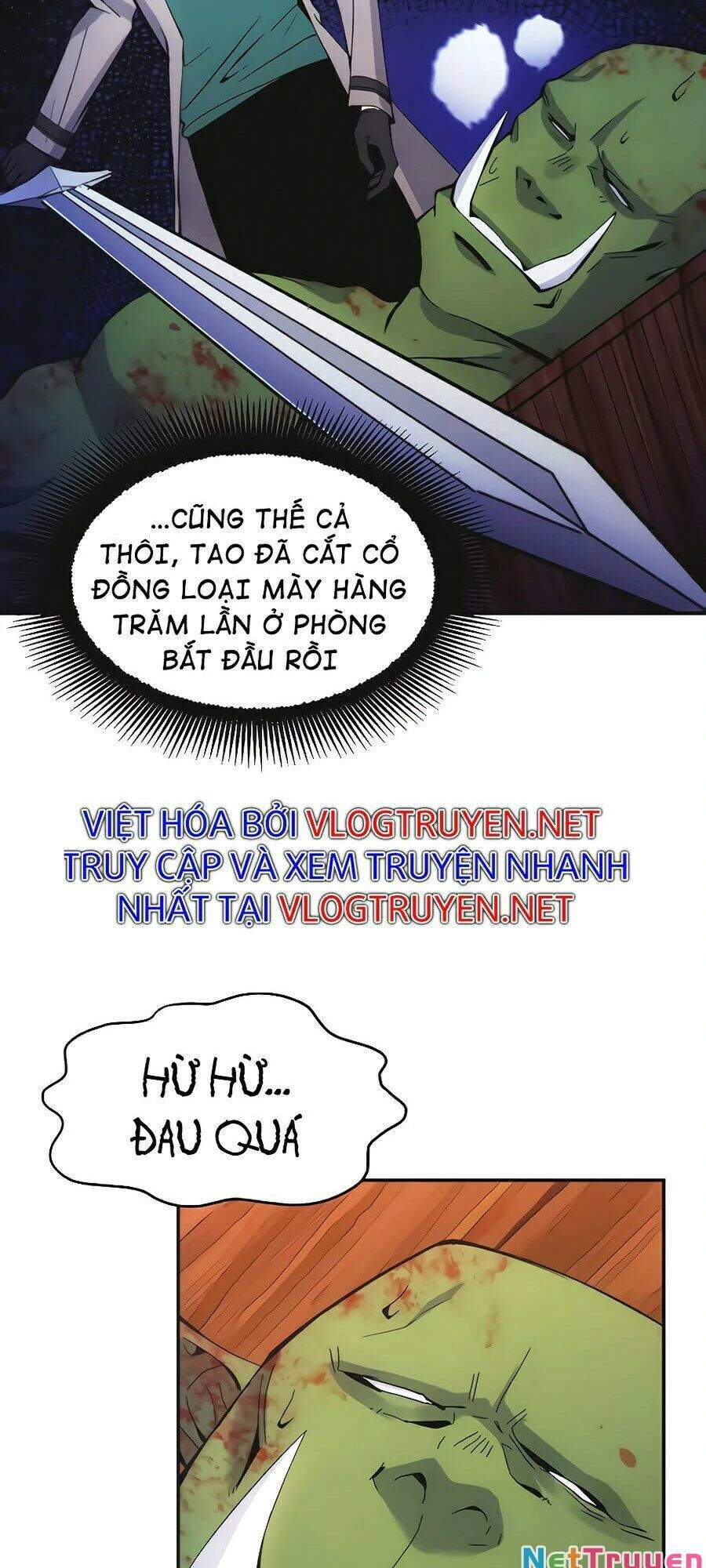 Tao Là Ác Nhân Chapter 6 - 27