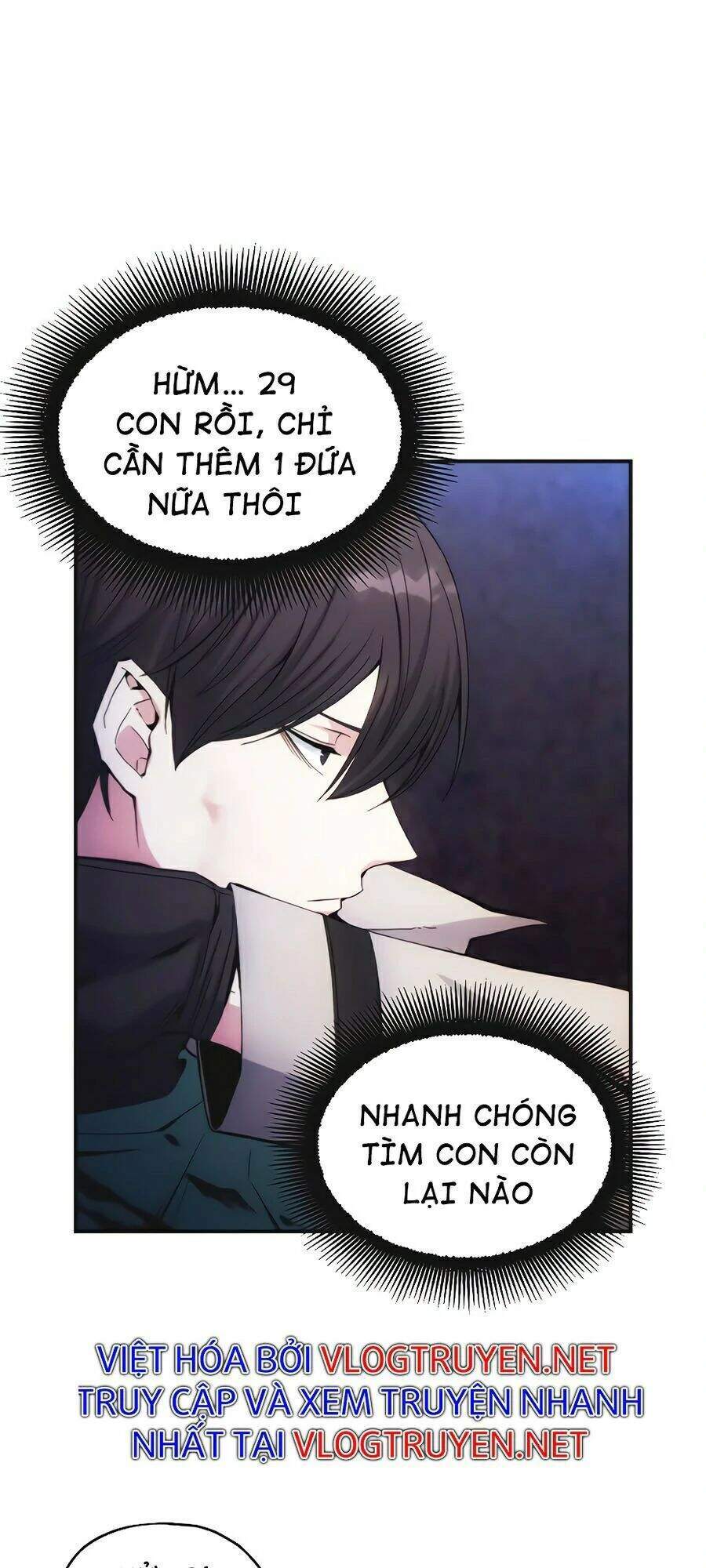 Tao Là Ác Nhân Chapter 6 - 33