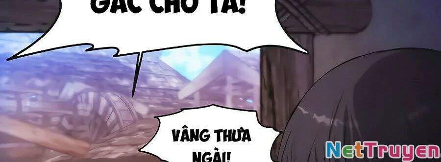 Tao Là Ác Nhân Chapter 6 - 36