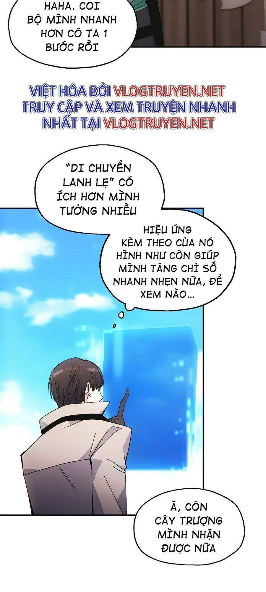 Tao Là Ác Nhân Chapter 6 - 79