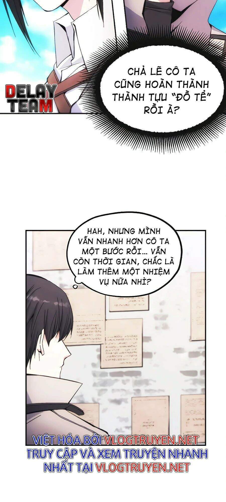 Tao Là Ác Nhân Chapter 6 - 87