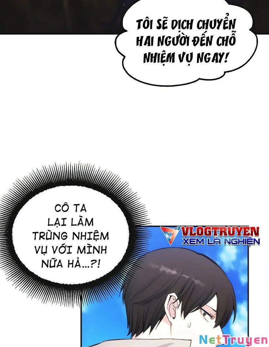 Tao Là Ác Nhân Chapter 6 - 93