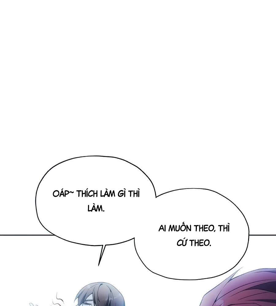 Tao Là Ác Nhân Chapter 19 - 105