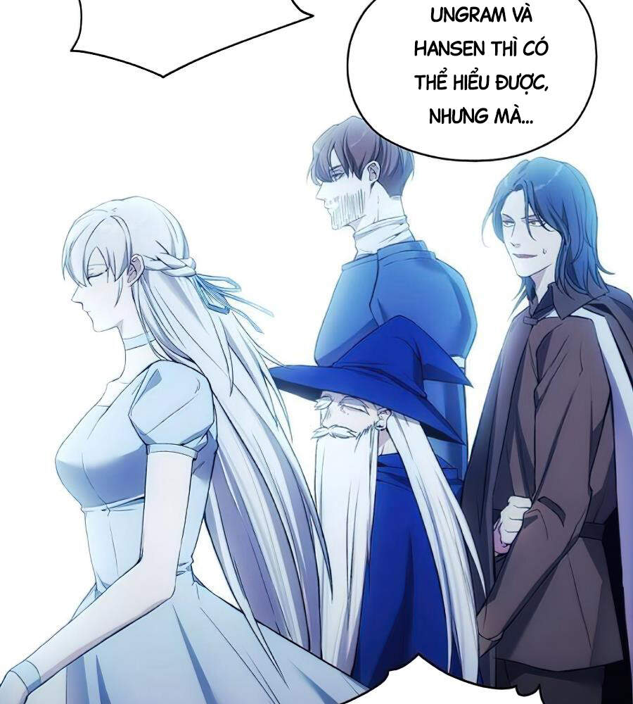 Tao Là Ác Nhân Chapter 19 - 109
