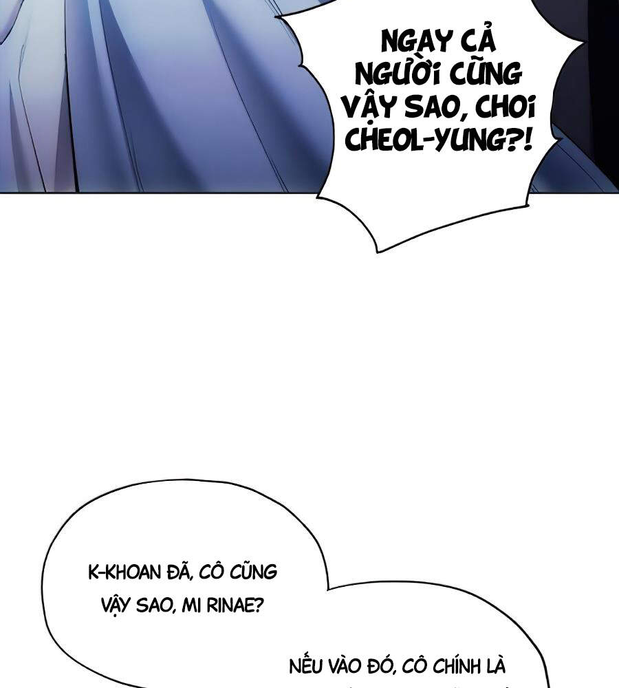 Tao Là Ác Nhân Chapter 19 - 110