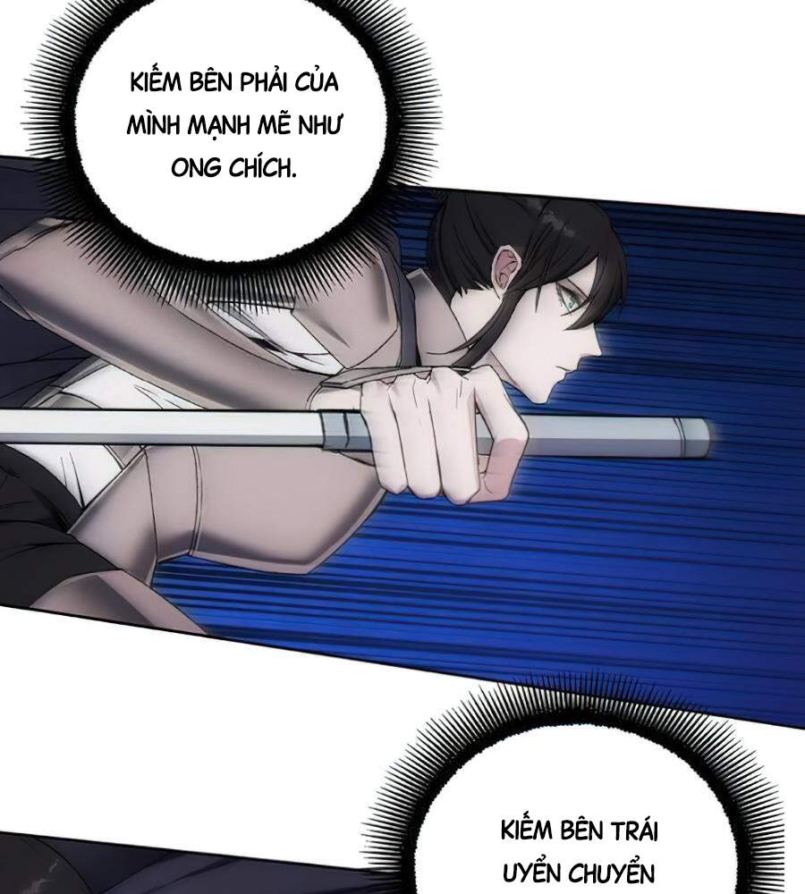 Tao Là Ác Nhân Chapter 19 - 12