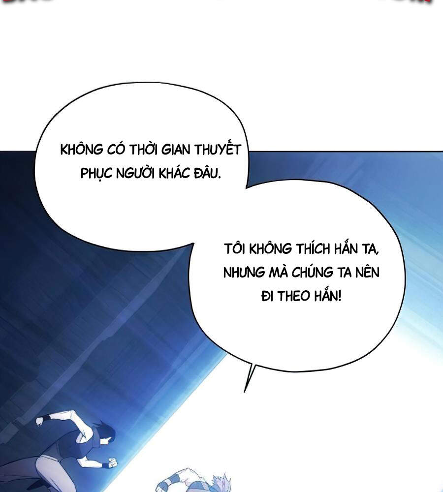 Tao Là Ác Nhân Chapter 19 - 116