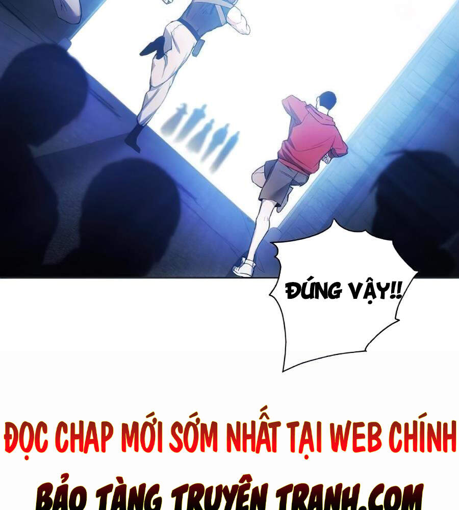 Tao Là Ác Nhân Chapter 19 - 117
