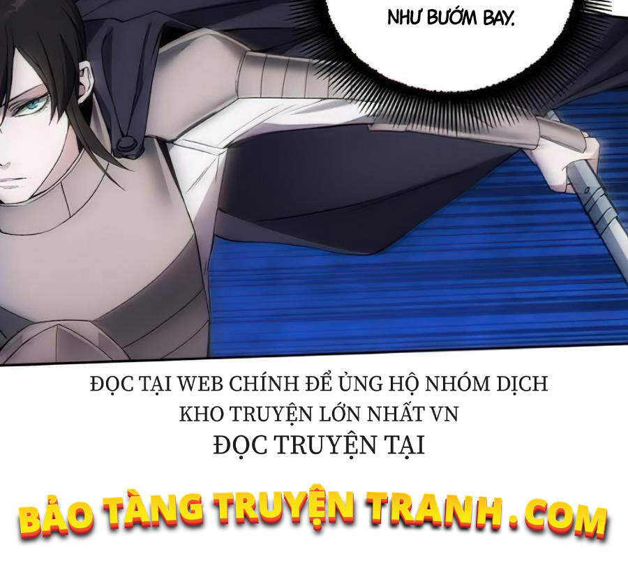 Tao Là Ác Nhân Chapter 19 - 13