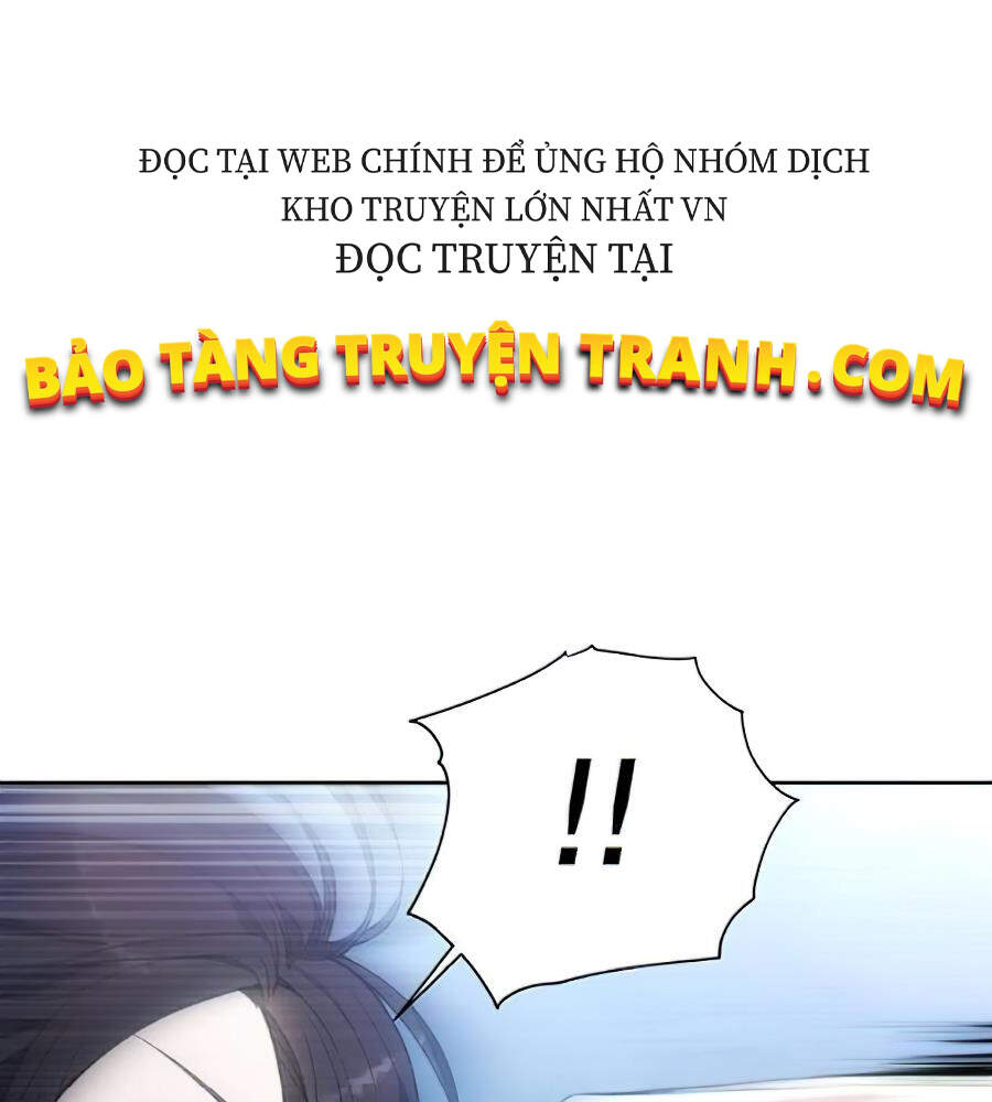 Tao Là Ác Nhân Chapter 19 - 18