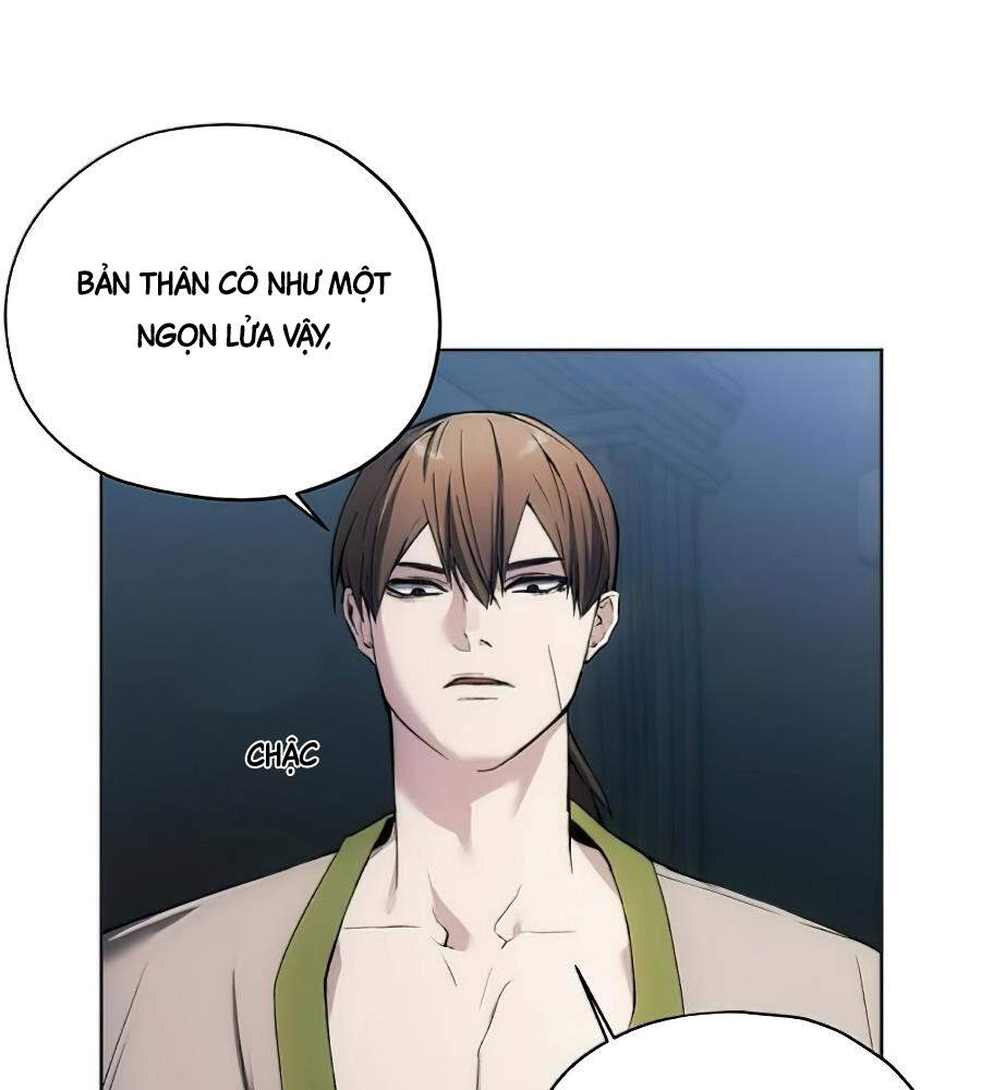 Tao Là Ác Nhân Chapter 19 - 26
