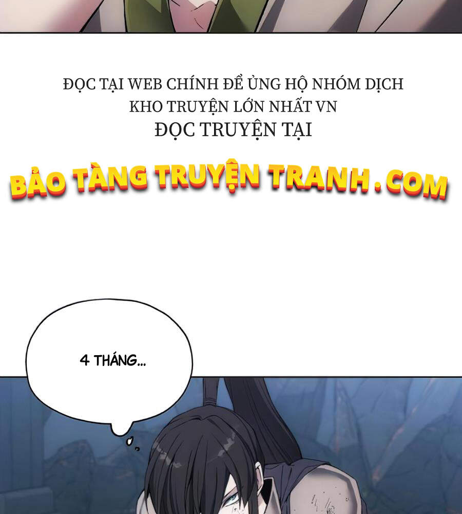 Tao Là Ác Nhân Chapter 19 - 29