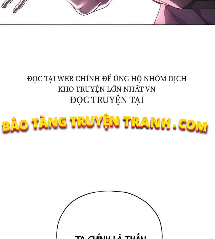 Tao Là Ác Nhân Chapter 19 - 50