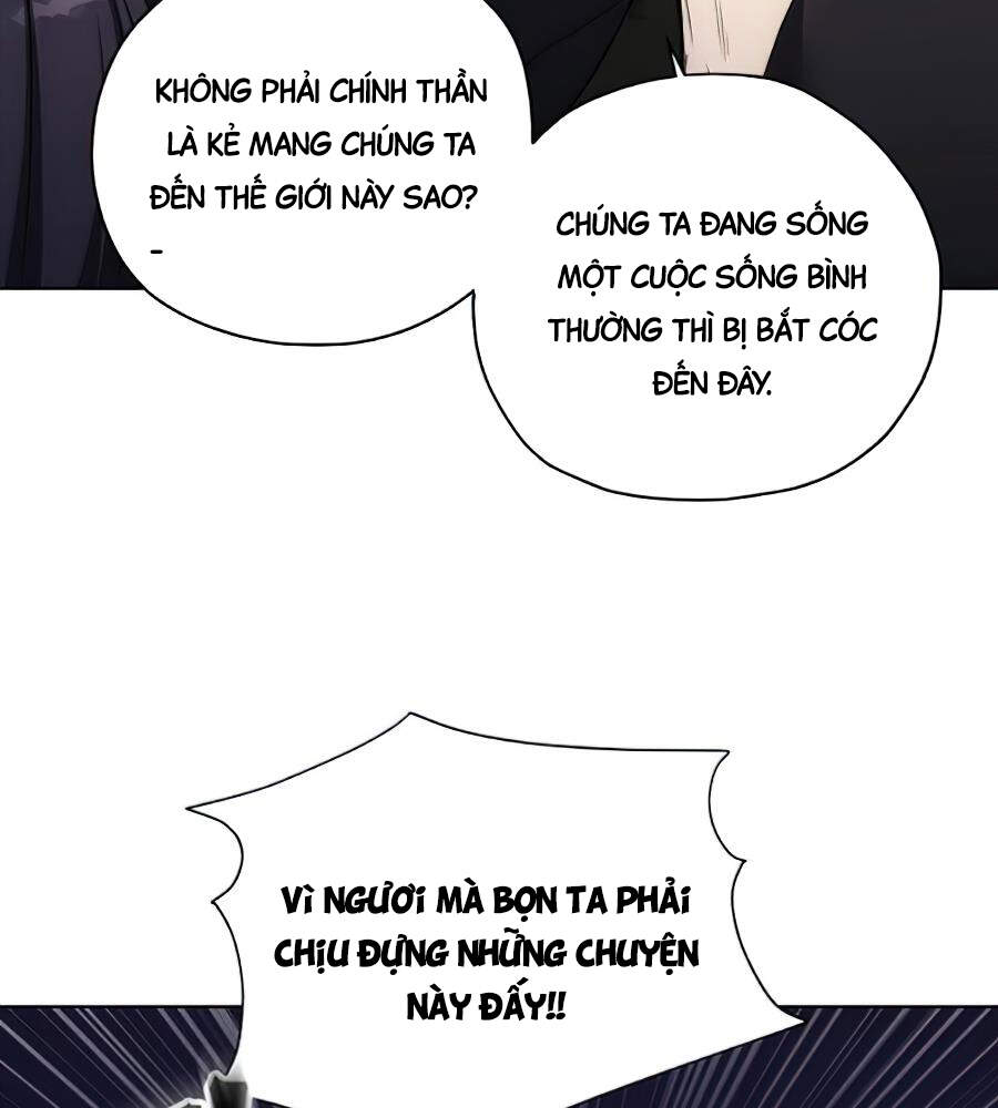 Tao Là Ác Nhân Chapter 19 - 58