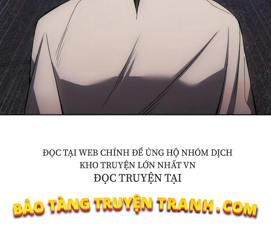 Tao Là Ác Nhân Chapter 19 - 60