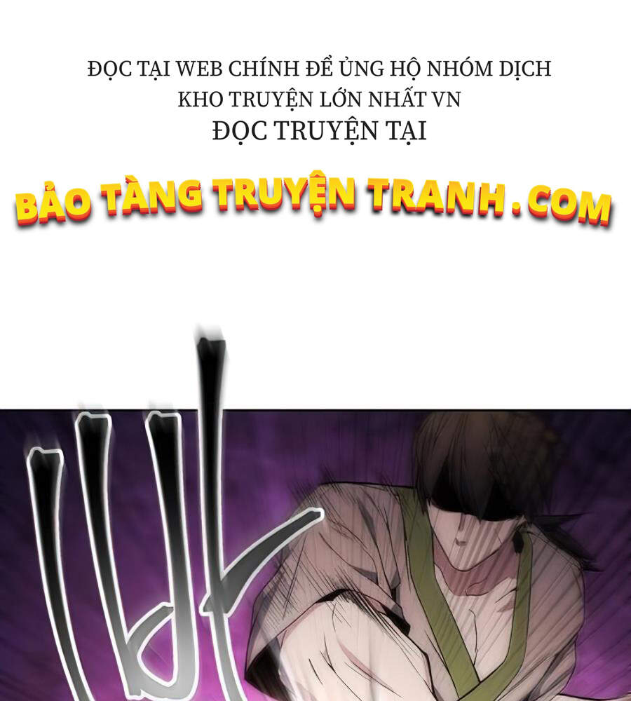 Tao Là Ác Nhân Chapter 19 - 61