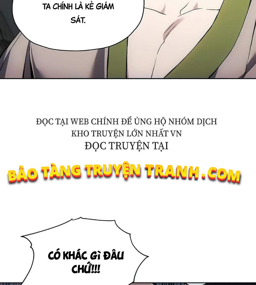 Tao Là Ác Nhân Chapter 19 - 66