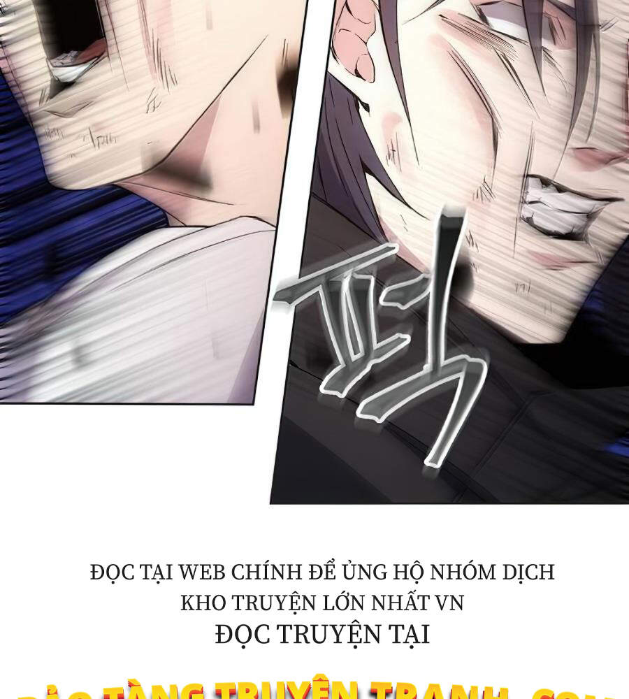 Tao Là Ác Nhân Chapter 19 - 75