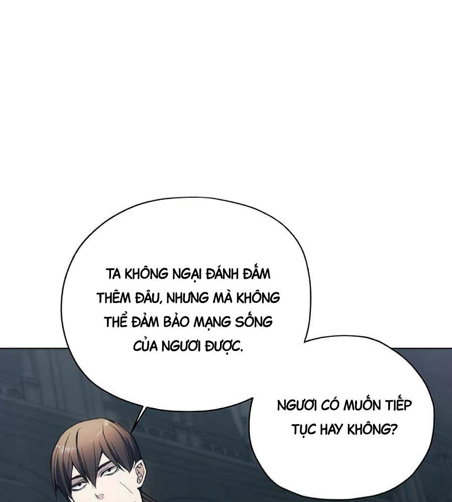 Tao Là Ác Nhân Chapter 19 - 82