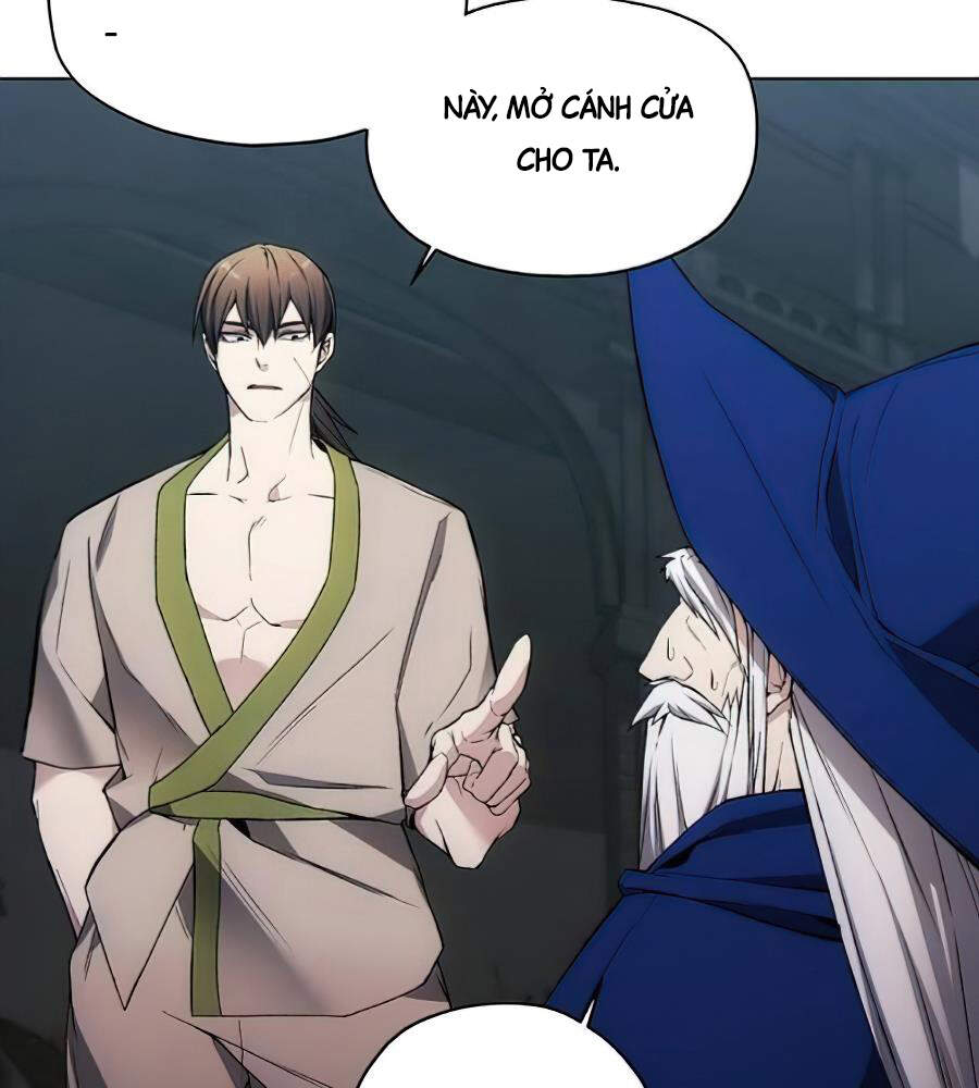Tao Là Ác Nhân Chapter 19 - 88