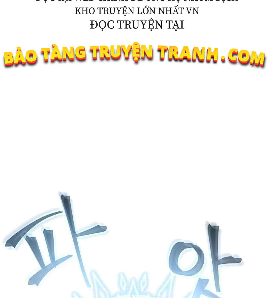Tao Là Ác Nhân Chapter 19 - 93