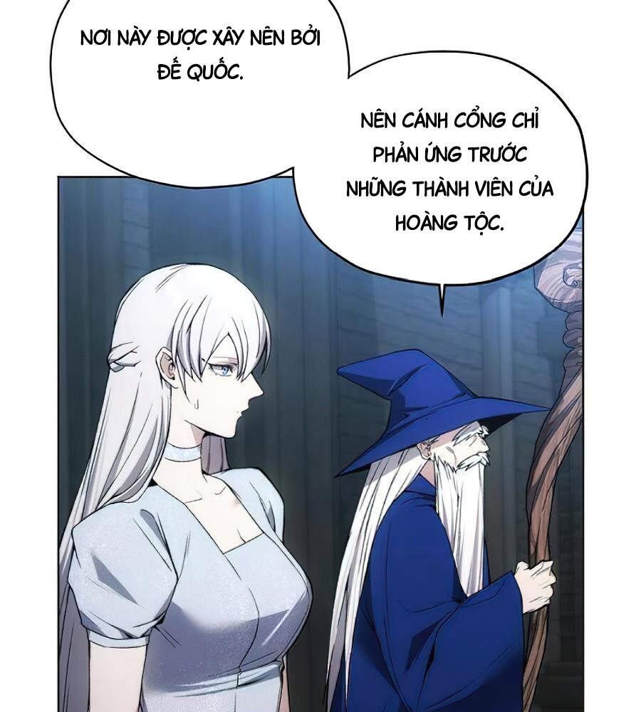 Tao Là Ác Nhân Chapter 19 - 98