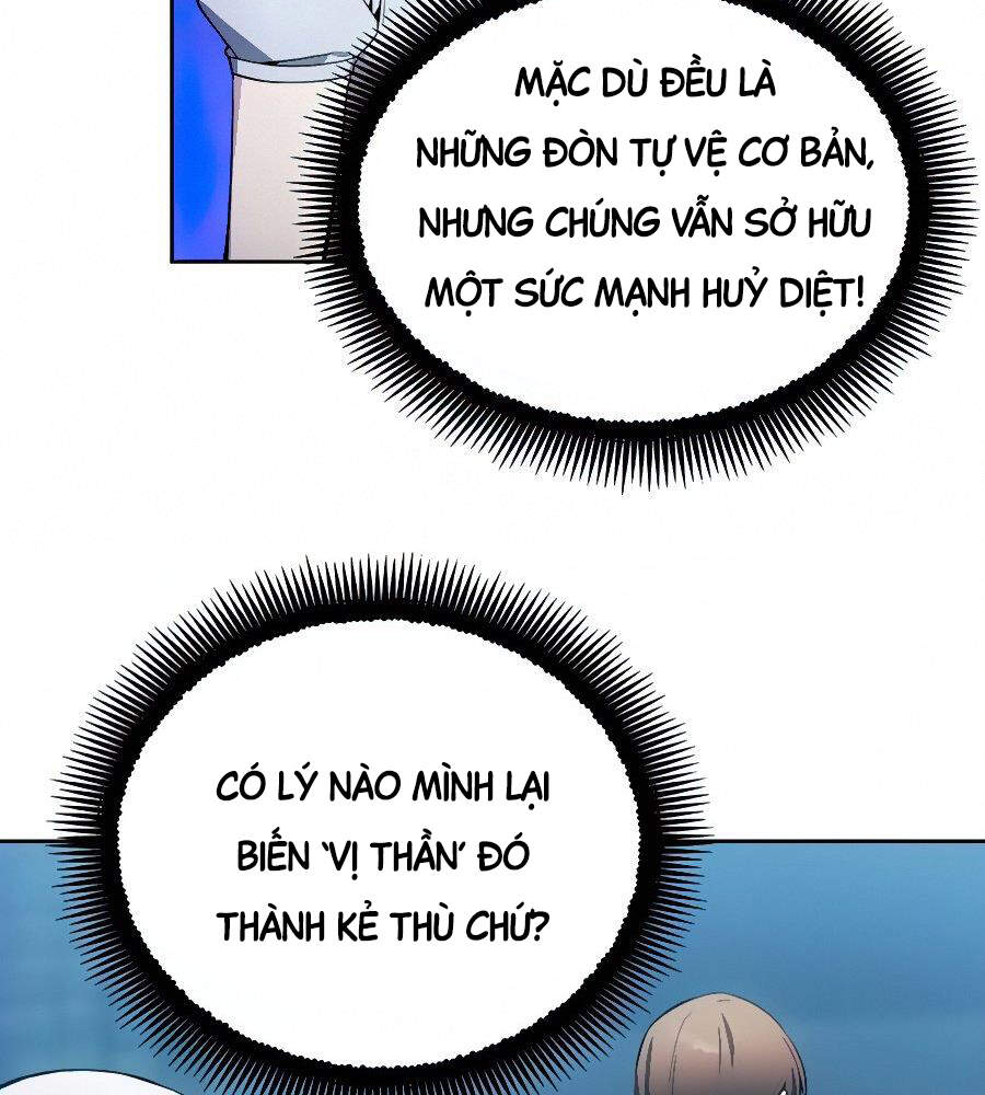 Tao Là Ác Nhân Chapter 20 - 11