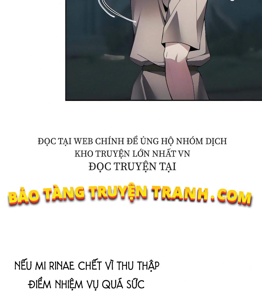 Tao Là Ác Nhân Chapter 20 - 103