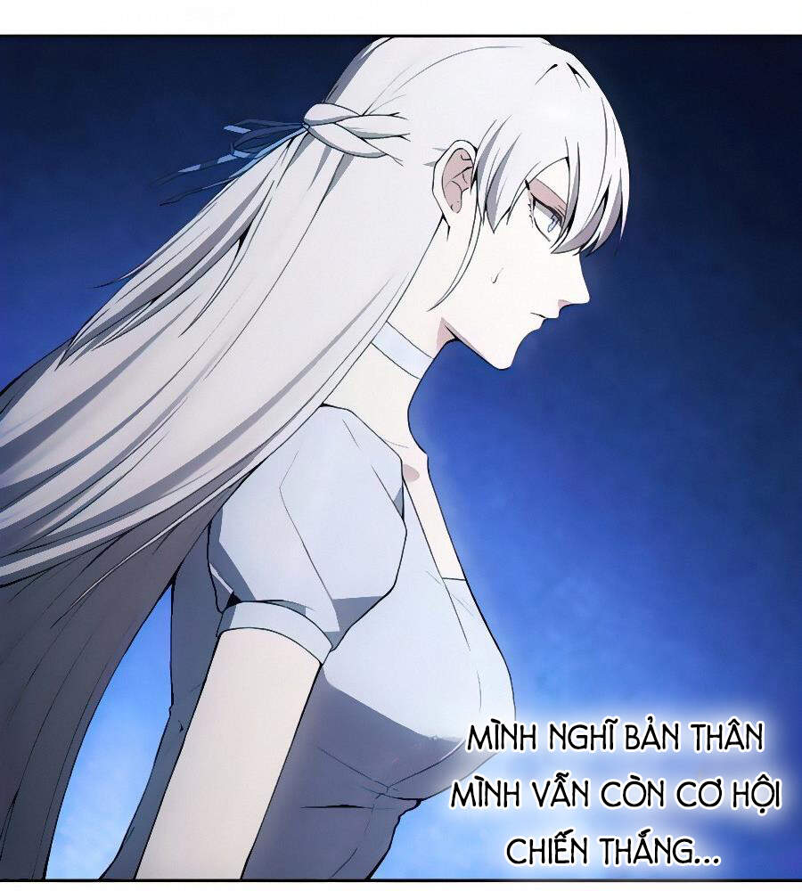 Tao Là Ác Nhân Chapter 20 - 104