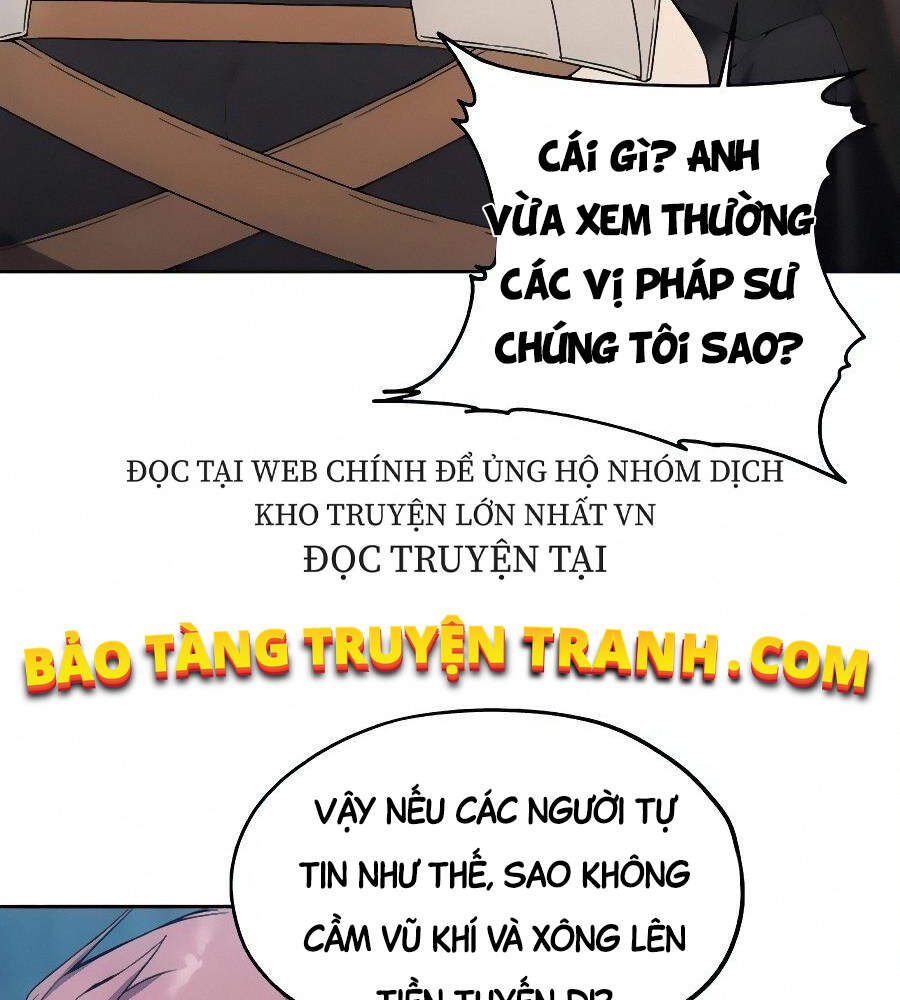 Tao Là Ác Nhân Chapter 20 - 110