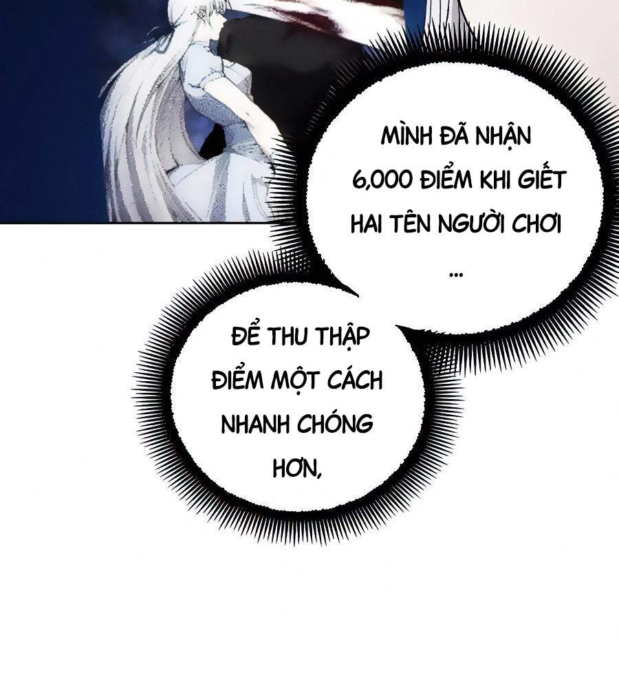 Tao Là Ác Nhân Chapter 20 - 114