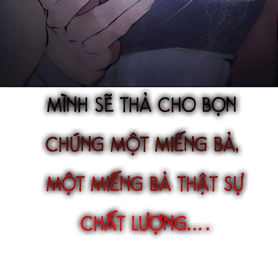 Tao Là Ác Nhân Chapter 20 - 122