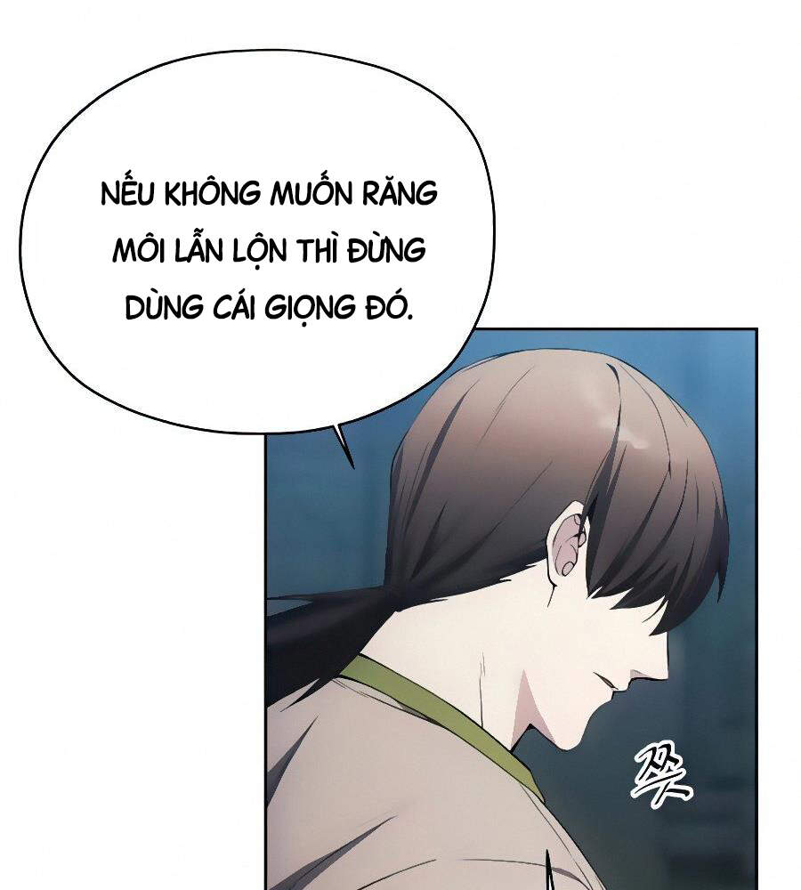 Tao Là Ác Nhân Chapter 20 - 18