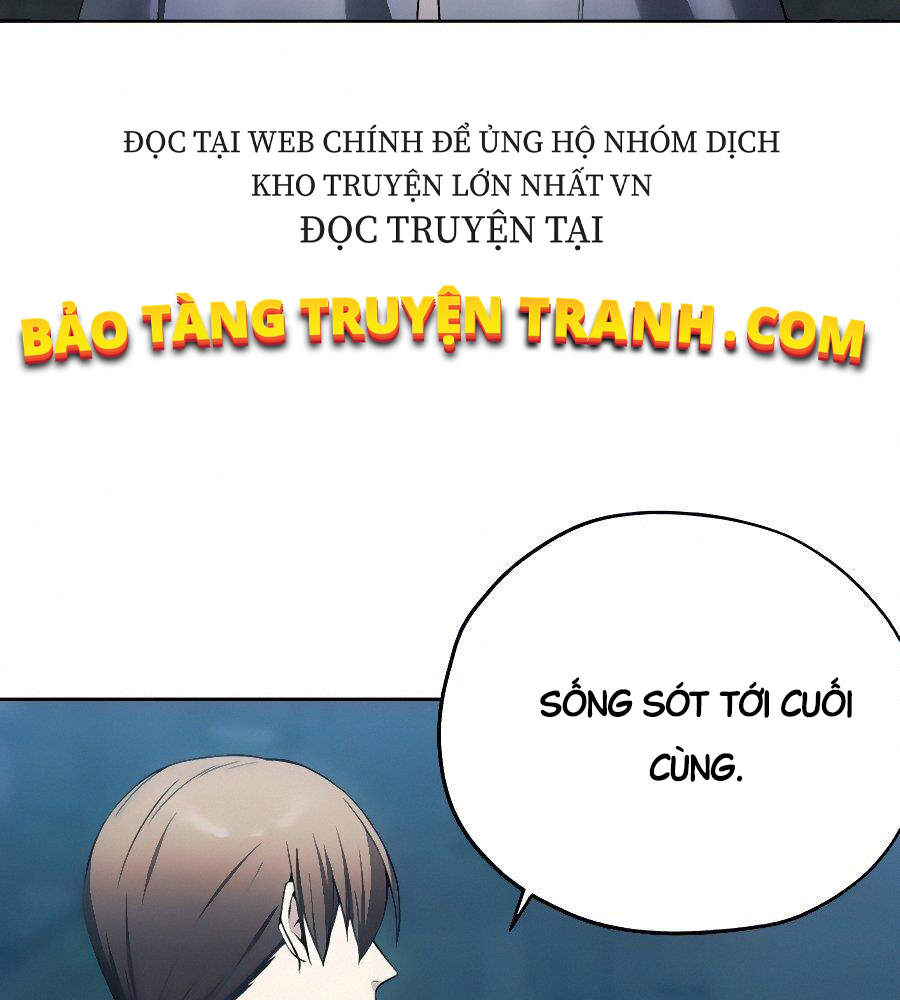 Tao Là Ác Nhân Chapter 20 - 28